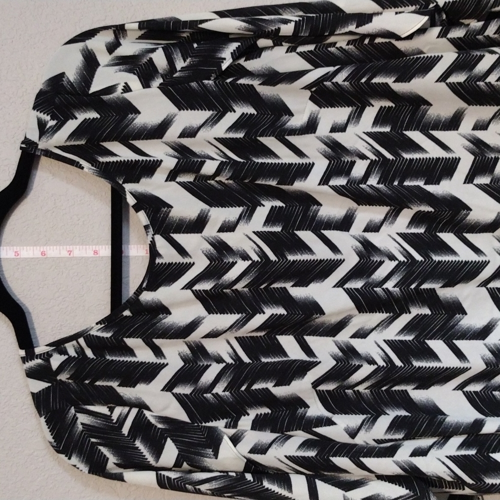 ABG DRESS - Picture 4 of 14